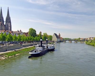 praca pre opatrovatelov a opatrovatelky