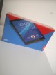Tablet Lenovo TAB4 8