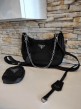 PRADA kabelka