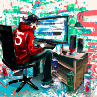 Tvorba Webstránok/e-shopov pre váš úspech!