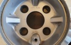 Atiwe Typ N 7x15 4x100 ET25