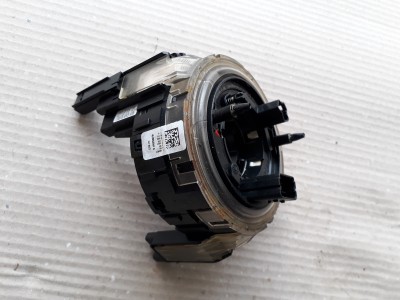 Audi a4 B7 páska airbagu