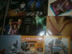 slovenske platne VINYL
