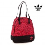 taška adidas
