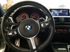 BMW GRAN COUPE 420D