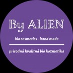 Prírodná kvalitná bio kozmetika