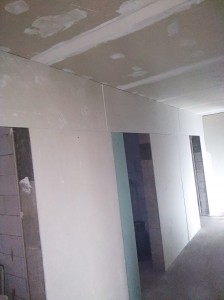 5izbovy rodinný dom