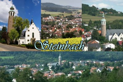 Nová ponuka od polovice júna