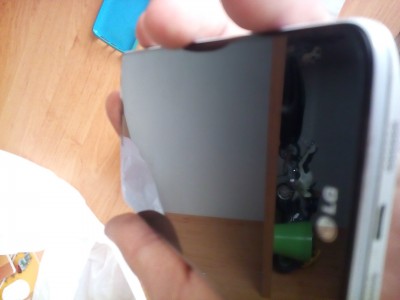 LG G2 VEľKÝ