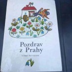 Predám rôzne knihy