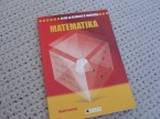 maturita - knižky k príprave na maturitu