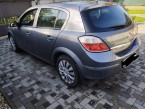 Predám Opel Astra