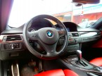 BMW RAD 3 COUPÉ 330D XDRIVE A/T (E92 MOD.10)