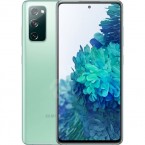 Samsung galaxy S20 FE