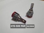 LED H7 32W AJ INE LED A DIAGN.PRISTROJE