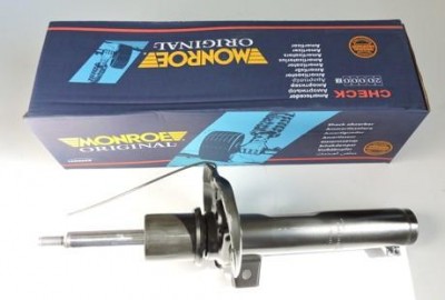 TLMIC PREDNY OCTAVIA