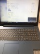 Notebook Lenovo Ideapad 330-15IGM