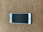 iPhone 8 plus 256GB zlatý
