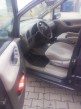Volkswagen Sharan 2,0 i 85 kw