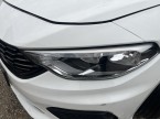 Fiat tipo 2017