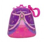 L.O.L Bábika v kovovom kufríku