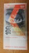 100-korunové slovenské bankovky