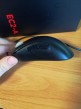 Predám hernú myš ZOWIE-EC2-A