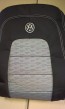 Autopoťahy VW Passat od r.v. 2005 športové sedadlá