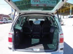 FORD GALAXY 1.9 TDI GHIA