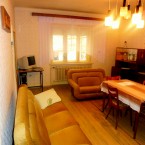 Na predaj - rodinný dom - Čeladice