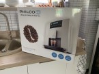 Automaticky kavovar Philco Phem 1050