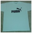 PUMA TRICKA