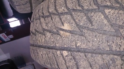 Zimné pneumatiky Matador MP92 Sibir Snow 205/55 R1
