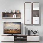 Predám obývaciu stenu