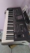 Korg pa3x 76 Key Pro Arranger klávesnica predaj