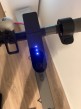 Xiaomi Mi Electric Scooter 2 M365