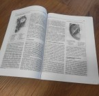 Pitevné cvičenia od autora P. Mráza