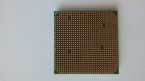 Procesory AMD,Intel