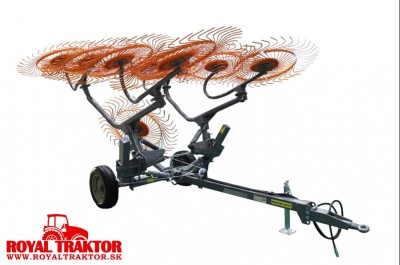 NAVIGATOR H90V8C brány