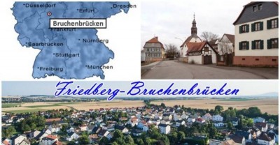 Opatrovanie česky hovoriaceho pána