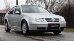 bora 1,9tdi vw