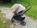 Predám kočík