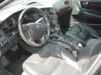Volvo V 70