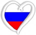Doučovanie ruštiny- online