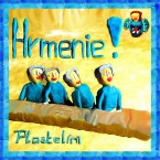 Zaujímavá hudobná tvorbička