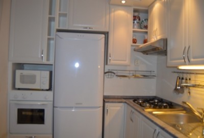 BÝVAJTE V CENTRE PIEŠŤAN, 3 IZ. TEHLA, VL. KÚRENIE