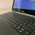 Notebook HP ProBook x360 11 G4 EE + Záruka 1 rok