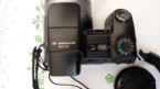 digitálny fotoaparát Sony DSC-H7 Super Steady Shot