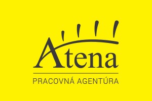 Spracovateľ mäsa a kostí