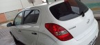 predám Hyundai i20